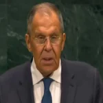 russia-1790478226