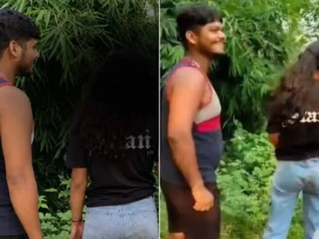 samastipur_viral_video_case_1790