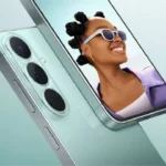 samsung-galaxy-s26-fe-sale-start