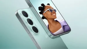 samsung-galaxy-s26-fe-sale-start