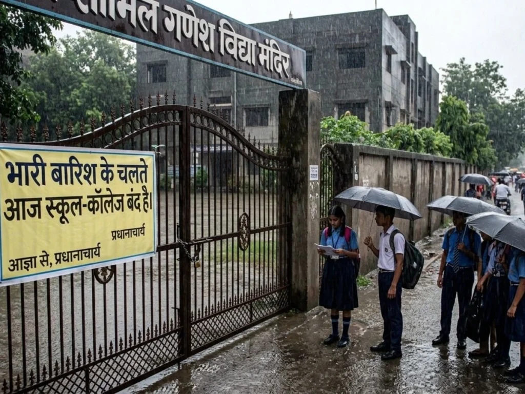 school_closed_1790519311896_7mUk