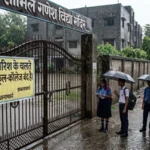 school_closed_1790519311896_7mUk