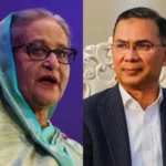sheikh_hasina_1789706160214_TsxM