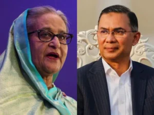 sheikh_hasina_1789706160214_TsxM