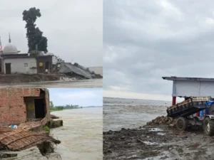 temples_mosques_houses_submerged