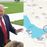 trump-strait-1790481630