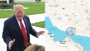 trump-strait-1790481630