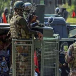 udhampur_encounter-1789617396428_v