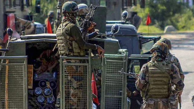 udhampur_encounter-1789617396428_v