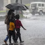 up_rain_1789967750471_fInM_17899