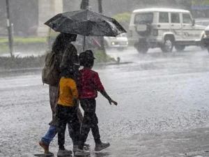 up_rain_1789967750471_fInM_17899
