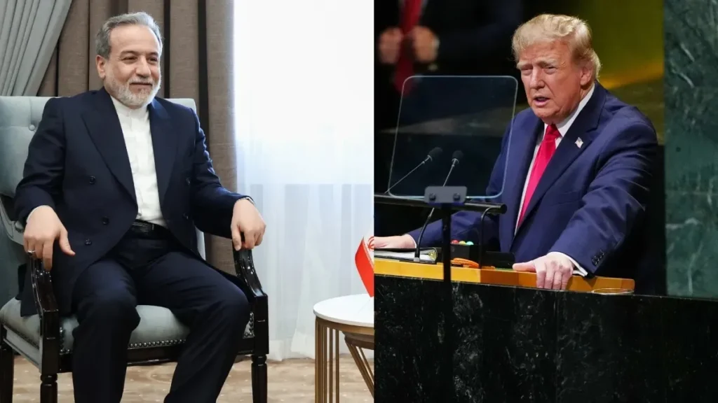 us-iran-1790130421