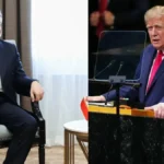 us-iran-1790130421