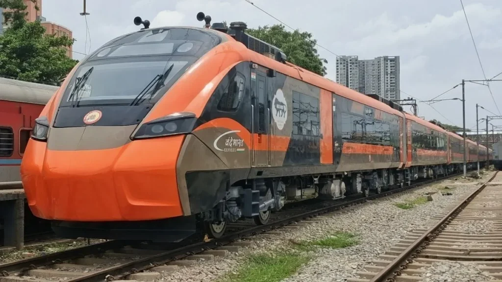 vande-bharat-sleeper-1790673881