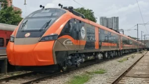 vande-bharat-sleeper-1790673881