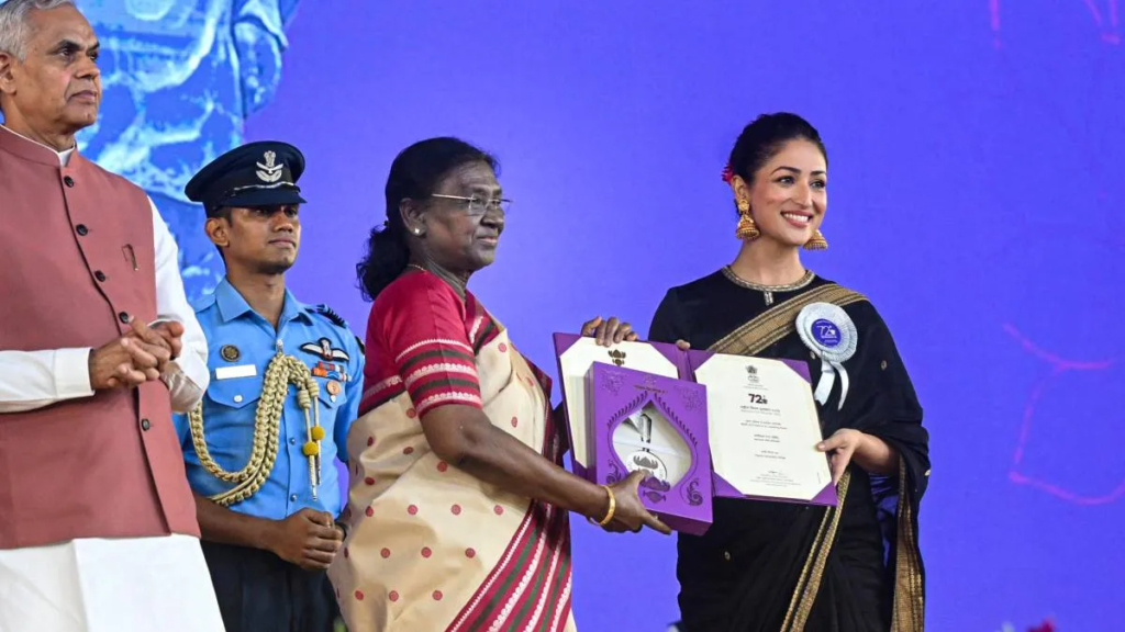 yami-gautam-1-1790136596