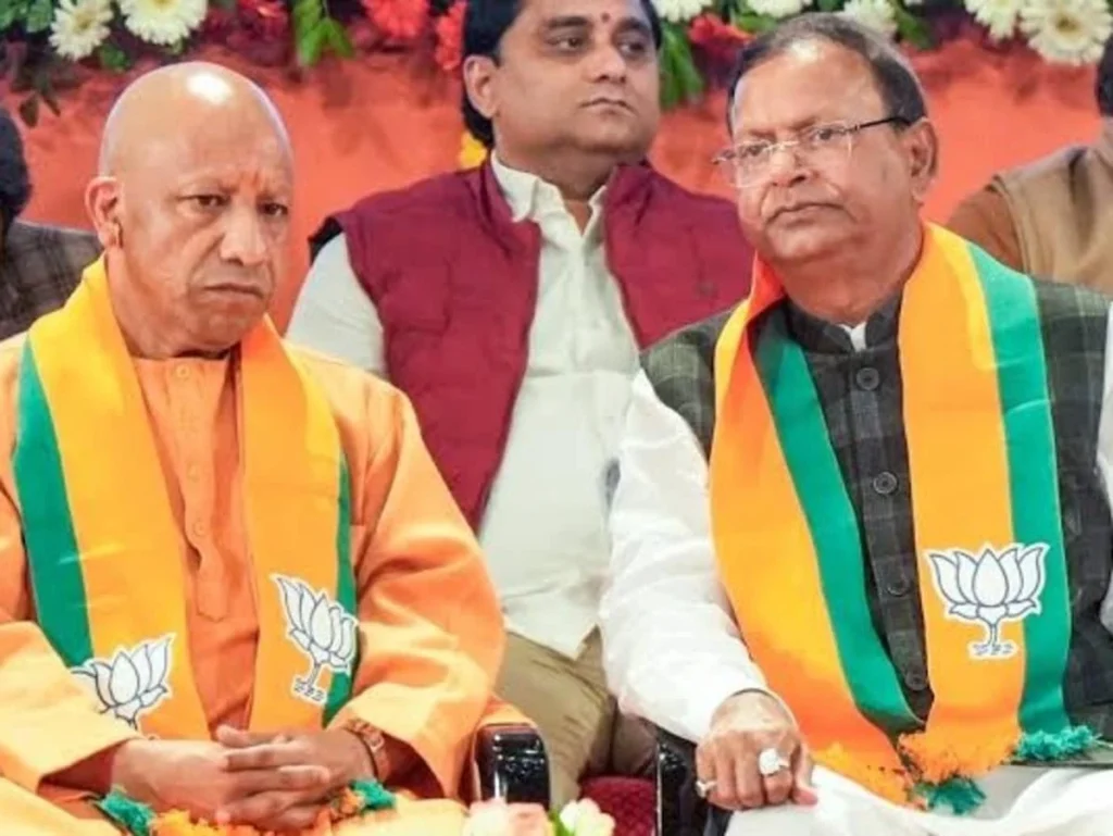 yogi_pankaj_1790128909994_bMPd_1