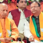 yogi_pankaj_1790128909994_bMPd_1