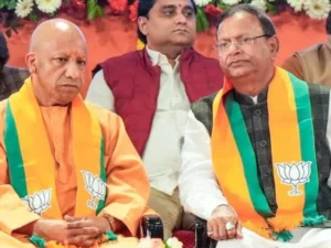 yogi_pankaj_1790128909994_bMPd_1