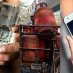 1 नवंबर से बदलेंगे LPG, GST और मोबाइल कॉलिंग से जुड़े नियम, जानें आपकी जेब पर क्या होगा असर