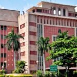 MP में पटवारियों पर सरकार का बड़ा एक्शन, 27 की सेवाएं खत्म; कई को नोटिस, पटवारी संघ ने दी आंदोलन की चेतावनी