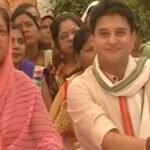 सिंधिया परिवार की 40 हजार करोड़ की संपत्ति पर नया मोड़, प्रतिमा देवी के आरोपों पर 14 अक्टूबर को फैसला