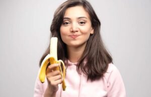 0000000000000-22