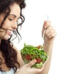 00000000000000000000000-2