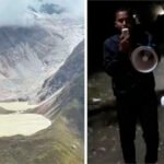 भूटान में ग्लेशियर झील फटने से भारत में बाढ़ का खतरा, बंगाल-असम में अलर्ट; लोगों से सुरक्षित जगह जाने की अपील