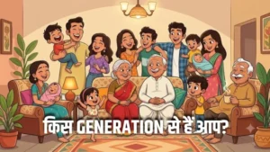 03_10_2026-generation_guide_2026