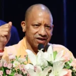 योगी सरकार के साथ यूपी में इमरजेंसी हेल्थकेयर होगा हाईटेक, ‘गोल्डन ऑवर’ में मरीज से अस्पताल तक ऐसे पहुंचेगी हर जरूरी जानकारी