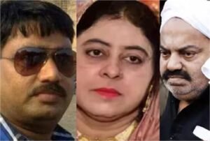 2026_10image_10_09_209071824prayagrajnews-ll