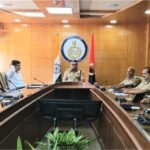 2026_10image_11_36_154829034haryananewspolice-ll
