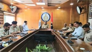 2026_10image_11_36_154829034haryananewspolice-ll