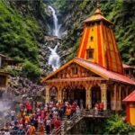 2026_10image_15_19_540947421yamunotridham-ll