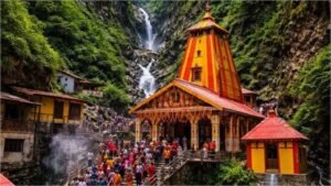 2026_10image_15_19_540947421yamunotridham-ll