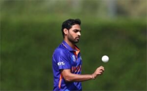 2026_10image_18_00_071225897bhuvi-ll
