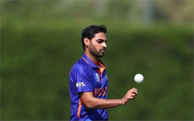 2026_10image_18_00_071225897bhuvi-ll
