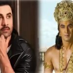 भगवान राम बनने से पहले घबराए थे रणबीर कपूर, बोले- करोड़ों लोगों की आस्था से जुड़ी है यह जिम्मेदारी