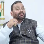 6ac0b17378414-swami-prasad-maury
