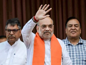 Amit_Shah_PTI1__1792639235600_W2jt_1792639235792_3DpD_0c44ffba-4b84-40be-a4f1-29925e6e5f65_4tJ5