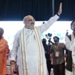 Amit_Shah_Yogi_at_UP_BJP_Meeting_in_Lucknow_1793350293046_vRwk_1793350293271_B2WR_0c3123be-4231-4d1f-9273-84073011aca9_FSib