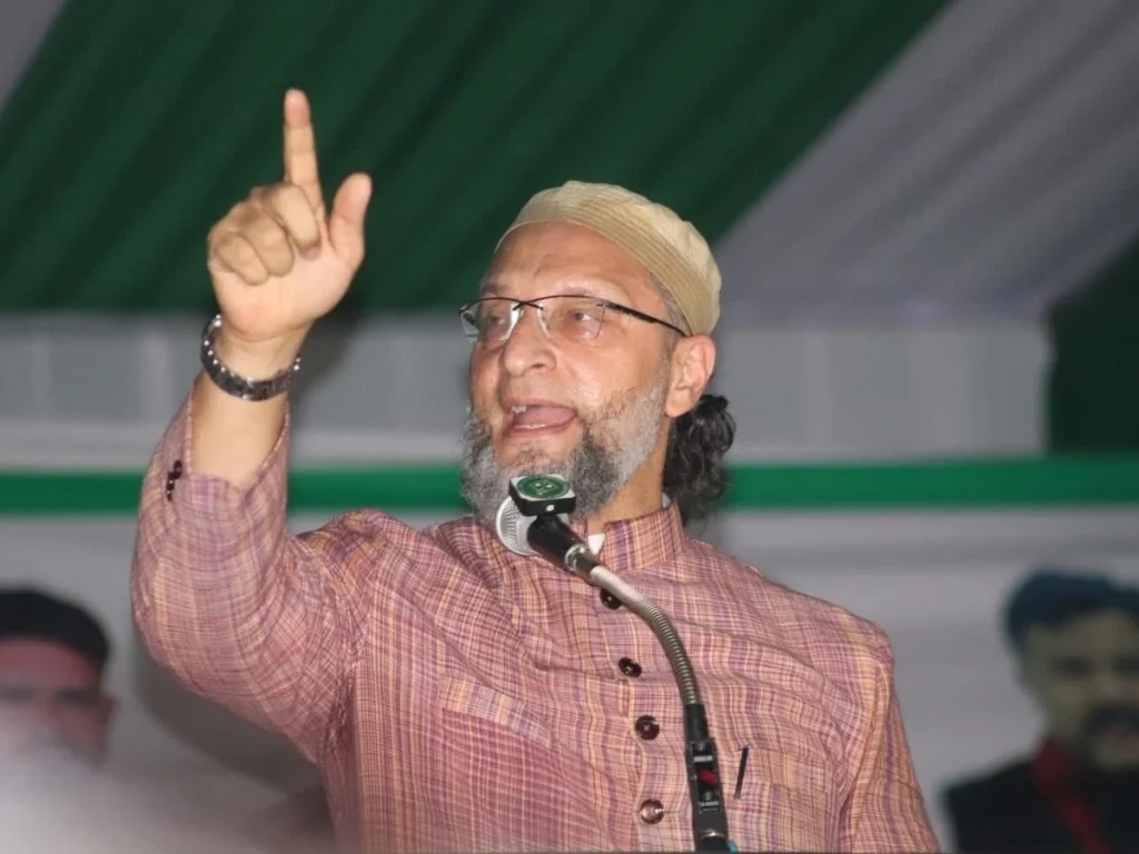 Asaduddin_Owaisi_1791744218404_k