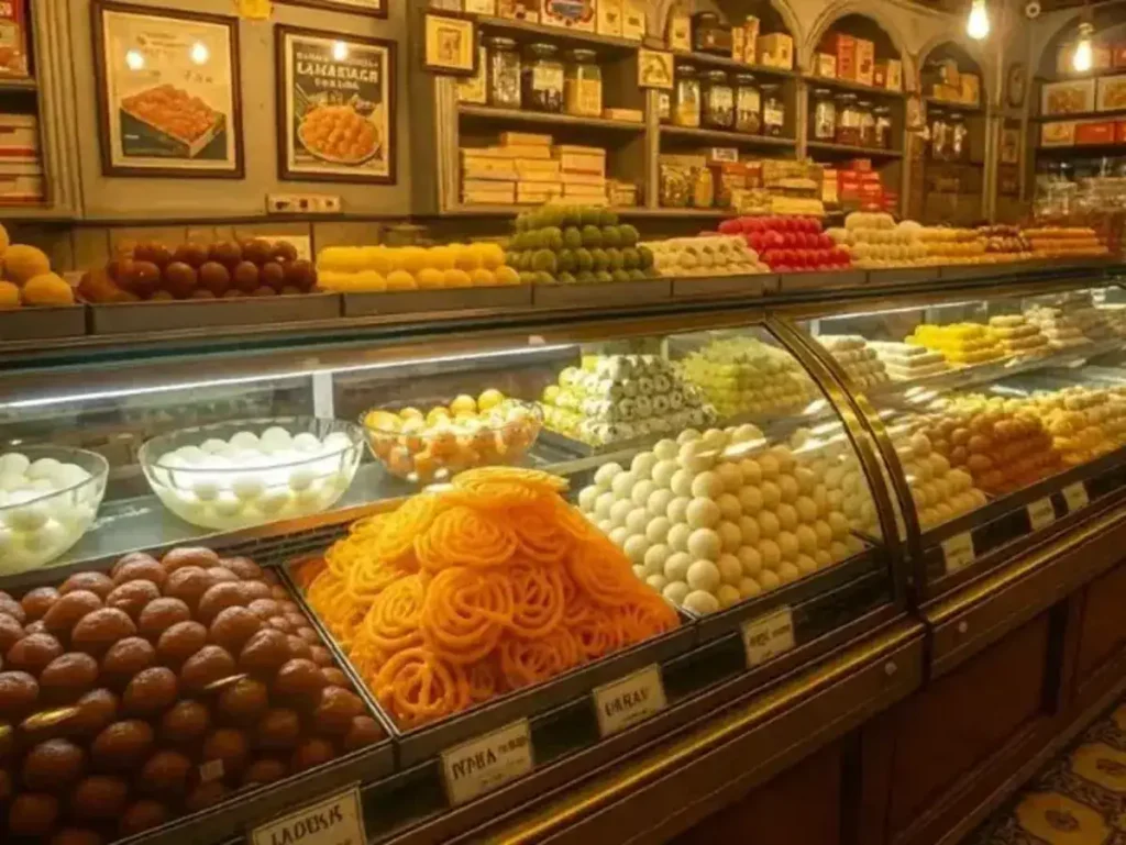 Best-Sweet-Shops_1792465662682_kFaR_1792465662812_TyGT_1d8bc5eb-fc68-400c-abee-23be8b64b85f_coBy