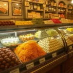 Best-Sweet-Shops_1792465662682_kFaR_1792465662812_TyGT_1d8bc5eb-fc68-400c-abee-23be8b64b85f_coBy