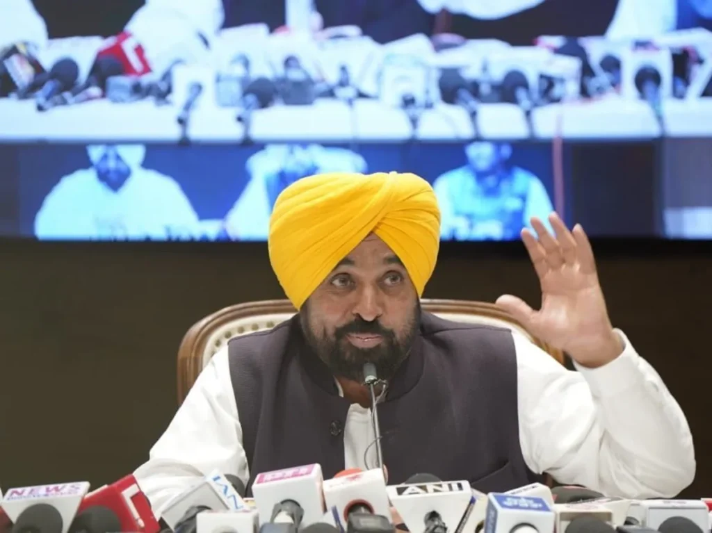 Bhagwant_maan_1793160236642_BgwZ_1793160236784_KleI_fb6c1b0f-6e88-4516-8214-20a27de3c31a_w3Tw