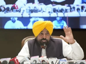 Bhagwant_maan_1793160236642_BgwZ_1793160236784_KleI_fb6c1b0f-6e88-4516-8214-20a27de3c31a_w3Tw