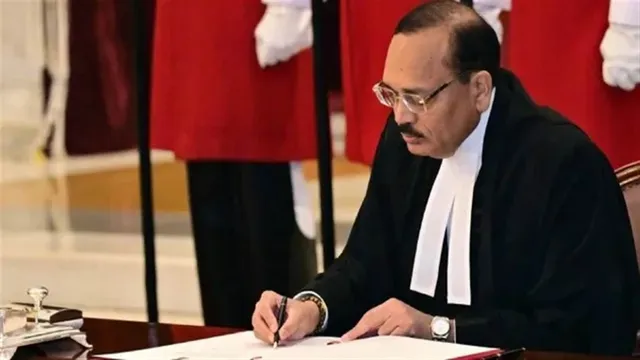 CJI-denied-to-meet-indi-alliance