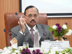 CJI_Surya_Kant_1790914059473_v0z (1)