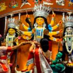 Durga-Puja